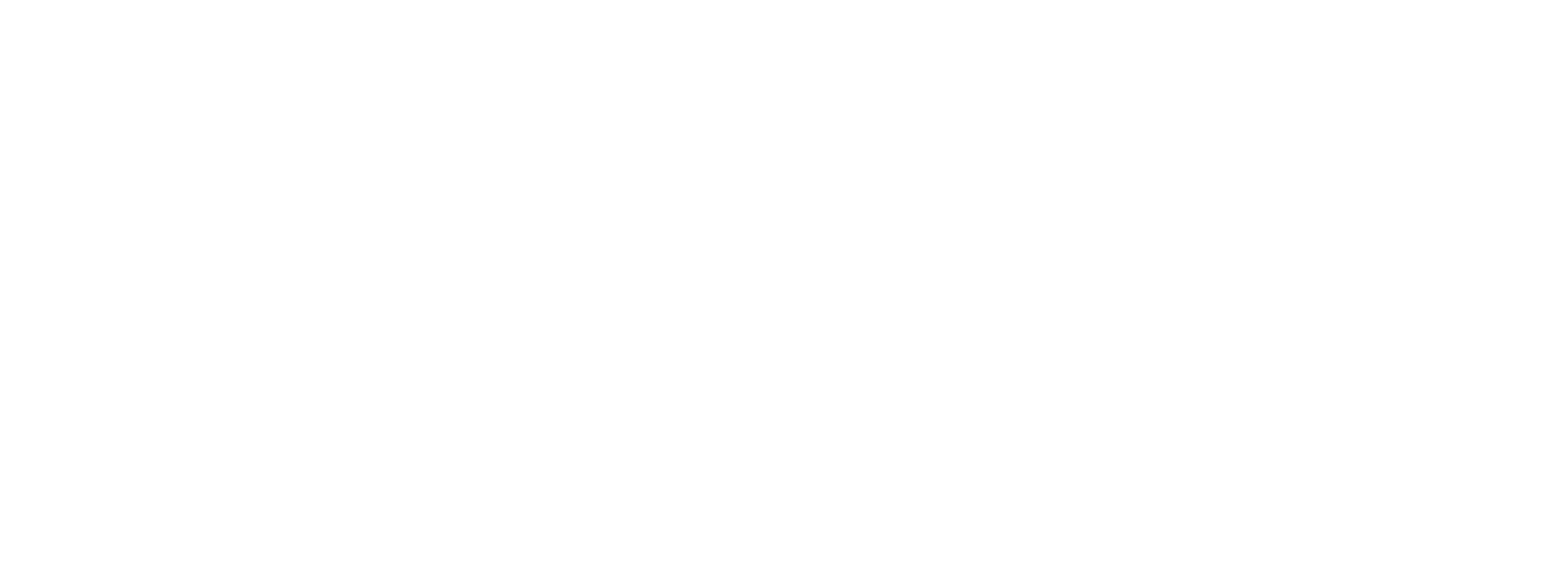 Arto Swiss Jewellery