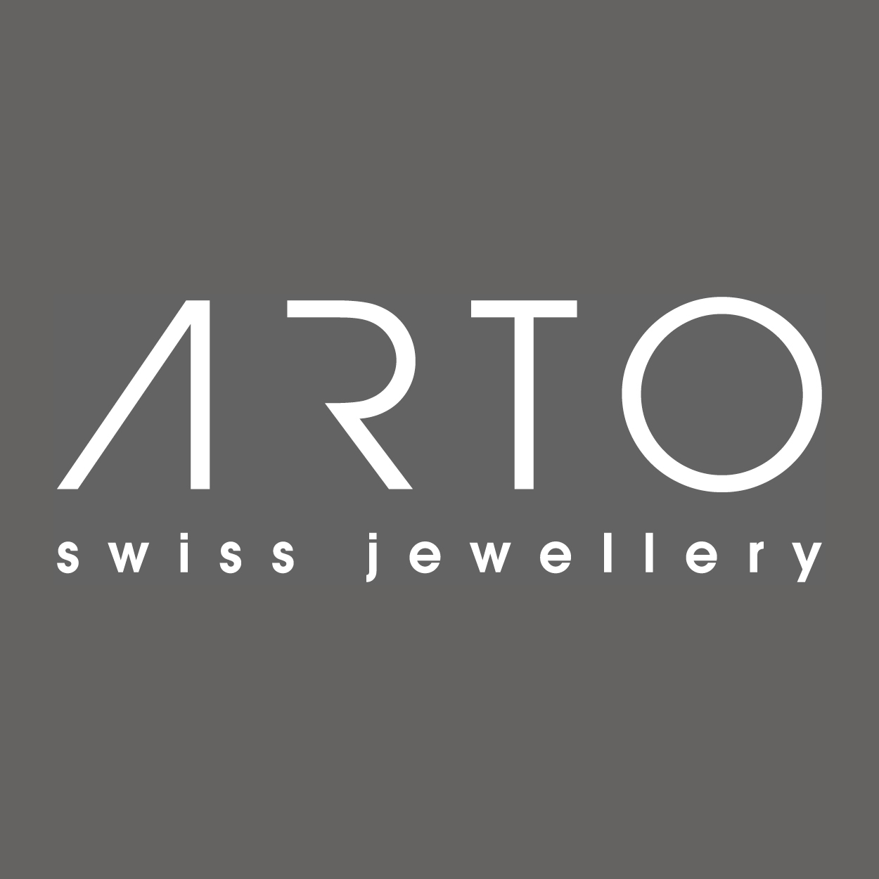 Arto Swiss Jewellery