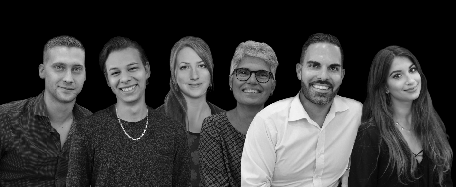 Bienvenue chez Arto Swiss Jewellery